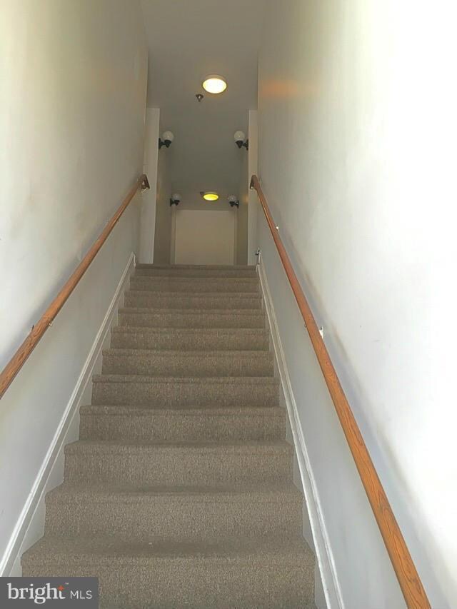 553 Mcmanus Way unit 553, Towson, MD 21286 - photo 4