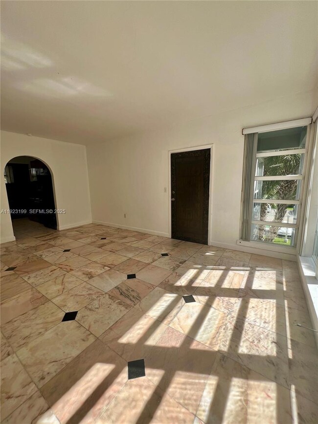 9350 E Bay Harbor Dr unit 6, Bay Harbor Islands, FL 33154 - photo 2