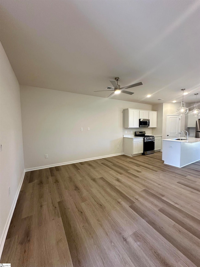 4 Stoneview Way, Taylors, SC 29687 - photo 7