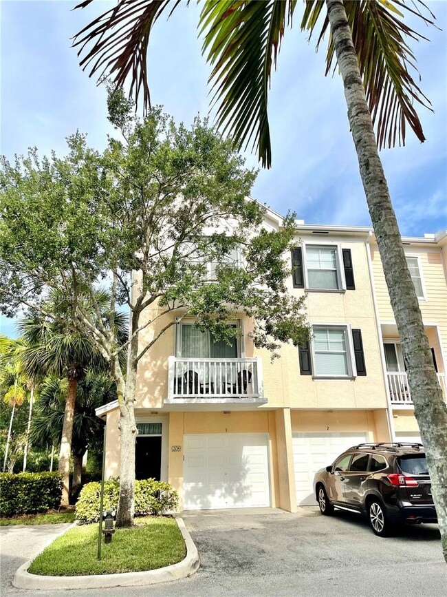unlisted-address, Jupiter, FL 33458 - photo 2
