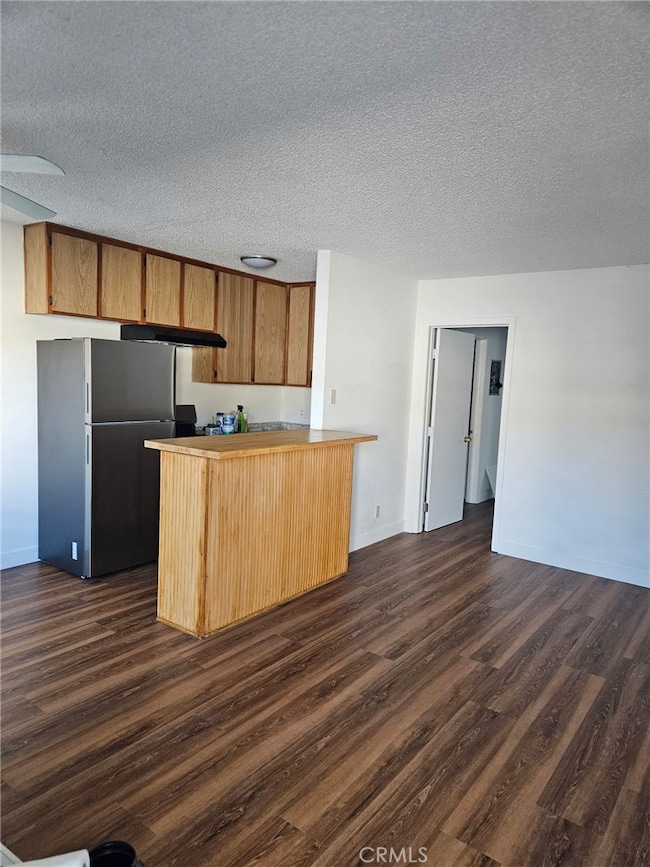 7011 Vassar Ave unit 9, Canoga Park, CA 91303 - photo 2