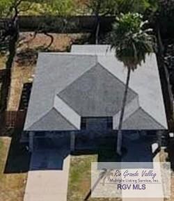 3060 S Buckingham Ct unit A, Brownsville, TX 78526 - photo 6