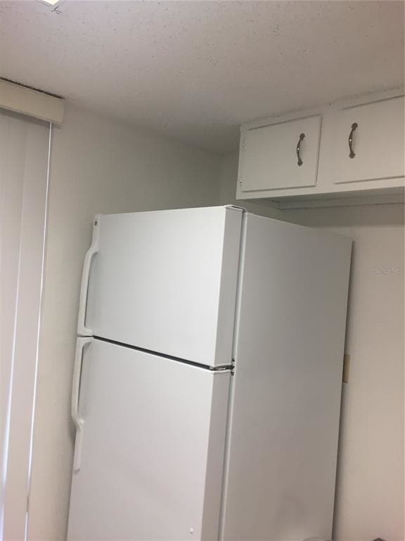 250 Moree Loop unit 5, Winter Springs, FL 32708 - photo 6