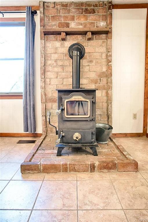 2301 Benders Dr, Bath, PA 18014 - photo 4