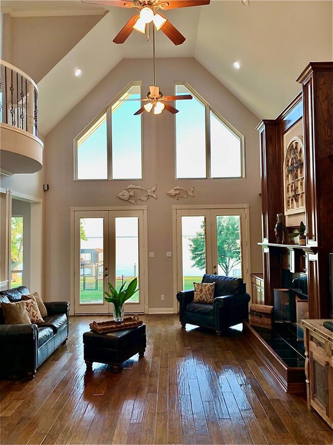 106 Kirk Dr, Corsicana, TX 75109 - photo 6