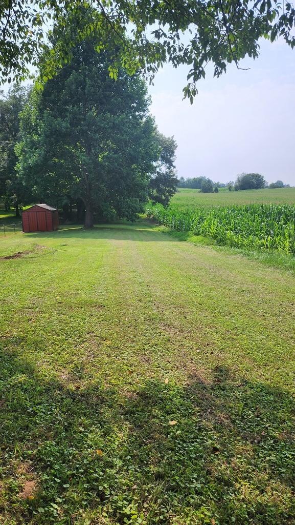 1821 Zeb Warren Rd, Cookeville, TN 38506 - photo 3