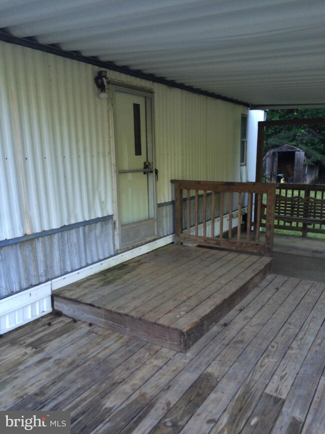 13111 Cherylington Ln, Spotsylvania, VA 22551 - photo 4