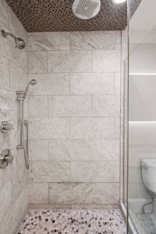 364 Neponset Ave unit G, Dorchester, MA 02122 - photo 6