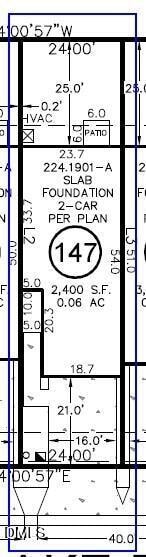 510 Sunset Lake Dr, Durham, NC 27703 - photo 5