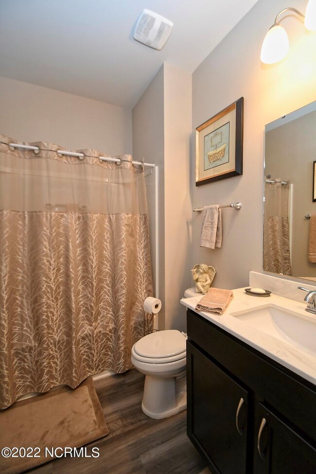 2121 Cass Lake Dr, Calabash, NC 28467 - photo 6