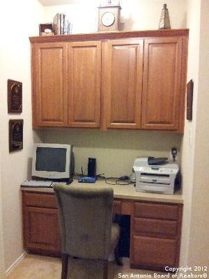 25606 Texas Ash, San Antonio, TX 78261 - photo 4