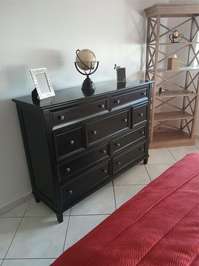 Martinique unit 211, Hallandale Beach, FL 33009 - photo 6