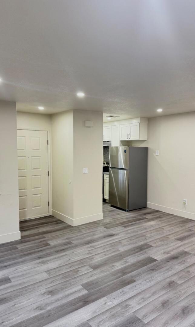 1843 Cherokee Dr unit 4, Salinas, CA 93906 - photo 6