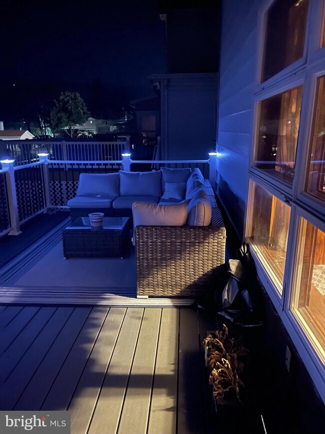 805 North St, Jim Thorpe, PA 18229 - photo 6