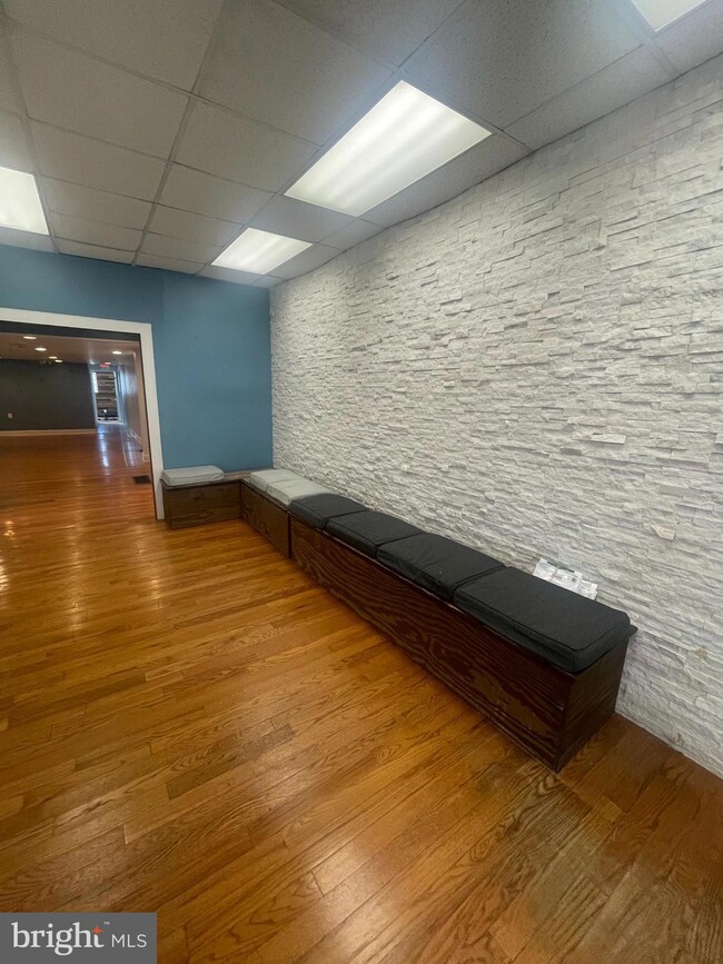 107 N 6th St, Camden, NJ 08102 - photo 6