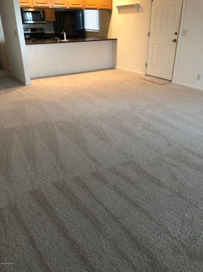 new carpet East Side