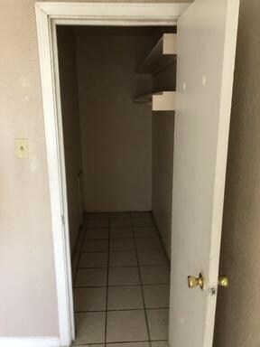 4022 Taylor Ave, El Paso, TX 79930 - photo 5