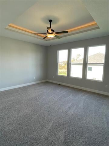 24804 W 88th St, Lenexa, KS 66227 - photo 7