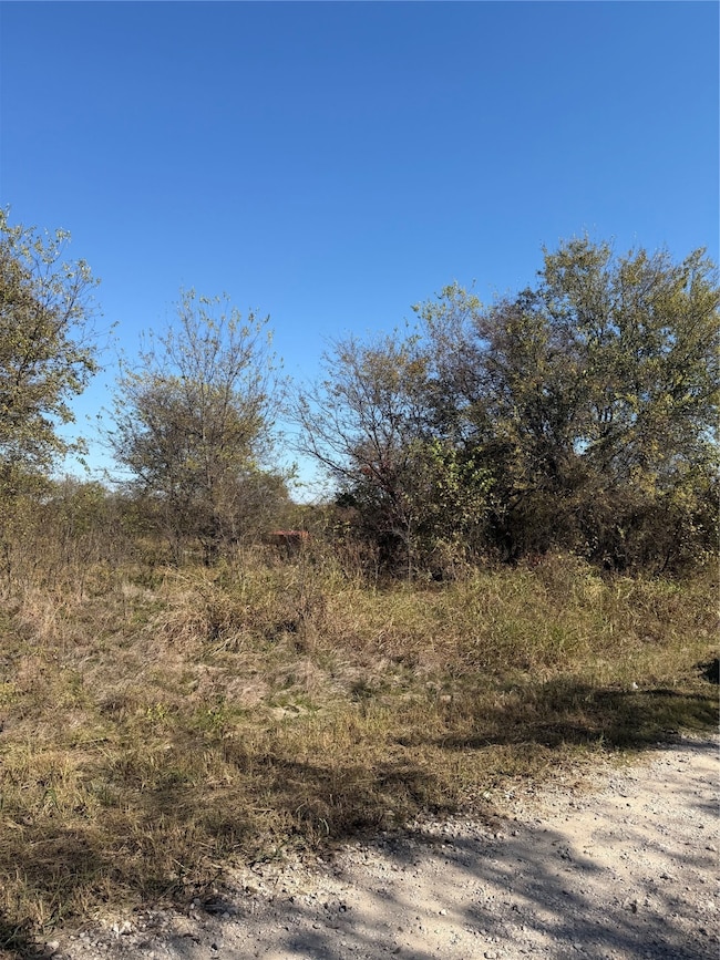 0000 Ridgecrest, Lone Oak, TX 75453 - photo 7