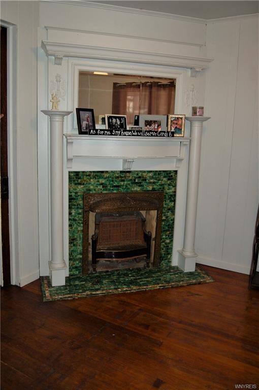 173 Altruria St, Buffalo, NY 14220 - photo 3