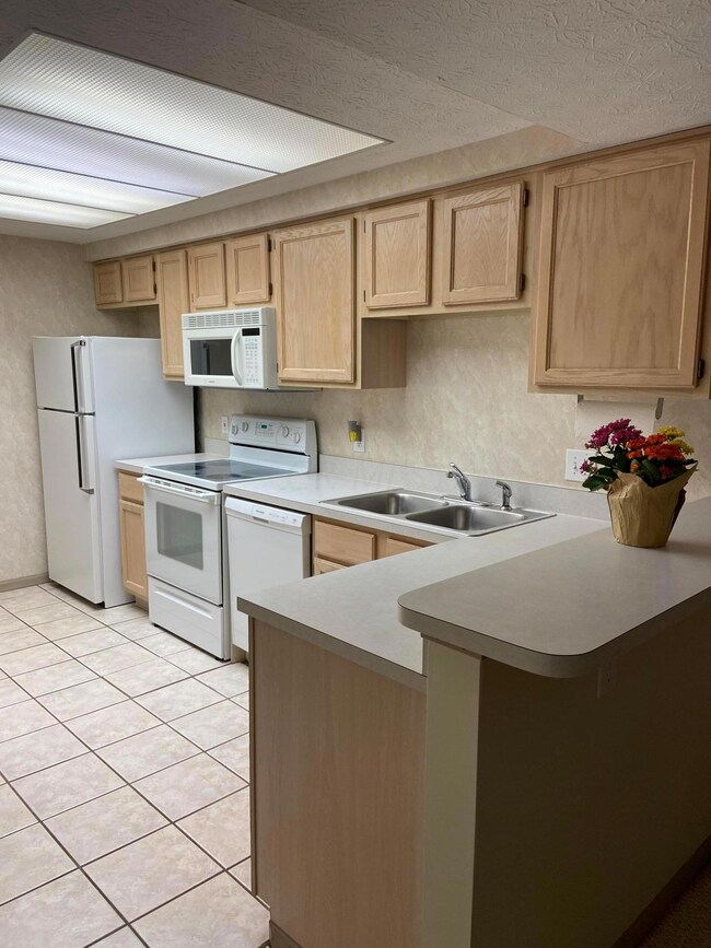 Kitchen 2