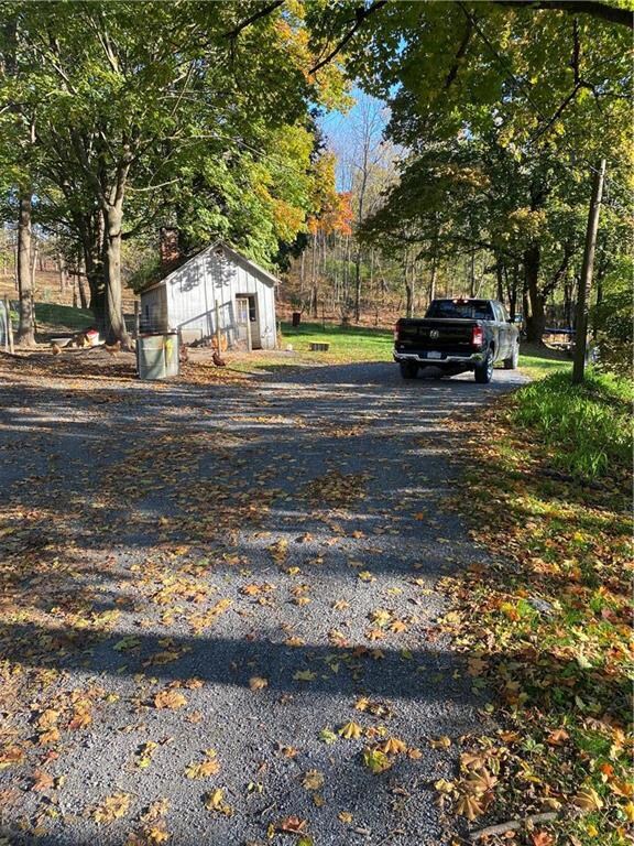 206 Monocacy Dr, Moore Township, PA 18017 - photo 3