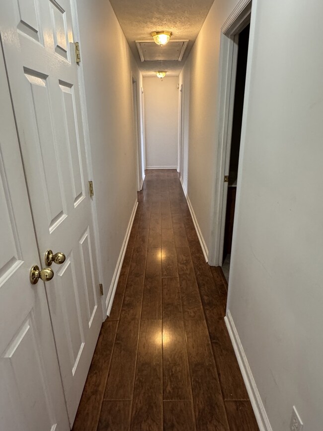 354 Spring Creek Rd, Lafayette, TN 37083 - photo 7