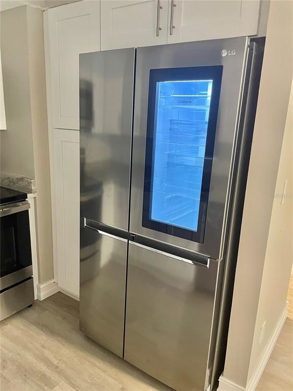 519 Sutton Place, Longboat Key, FL 34228 - photo 5