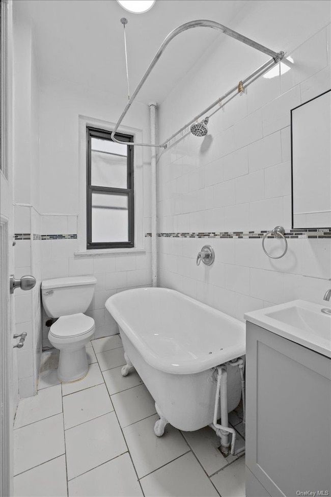 109 Seaman Ave unit 4C, New York, NY 10034 - photo 6