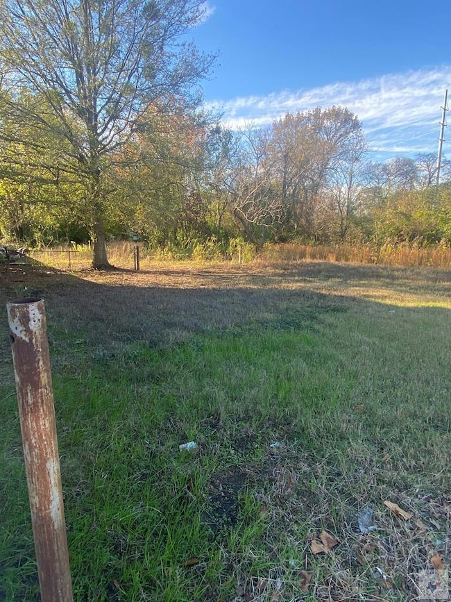 509 East St, Texarkana, AR 71854 - photo 3