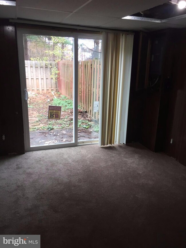 1842 Blue Jay Ct unit 1842, Severn, MD 21144 - photo 5