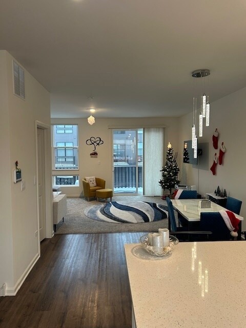 314 Summit Cir, Lombard, IL 60148 - photo 6