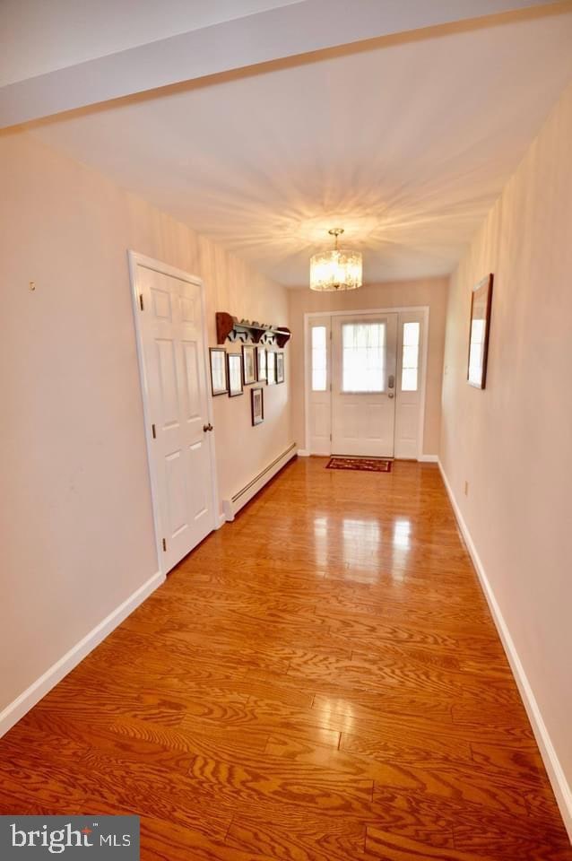 205 Sycamore Ave, Sewell, NJ 08080 - photo 3