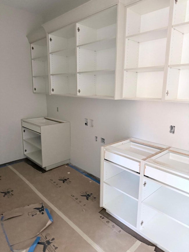 955 W Hamilton Ave, Toquerville, UT 84774 - photo 5