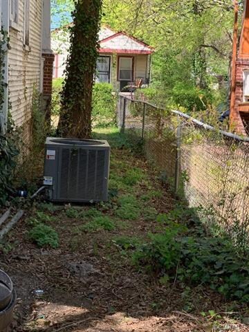 511 Pollock St, Richmond, VA 23222 - photo 4