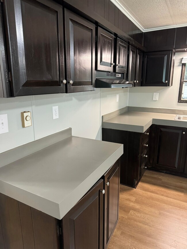 27 Morways Park, Charlestown, NH 03603 - photo 3