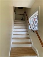 10 Kings Beach Rd unit 2, Lynn, MA 01902 - photo 2