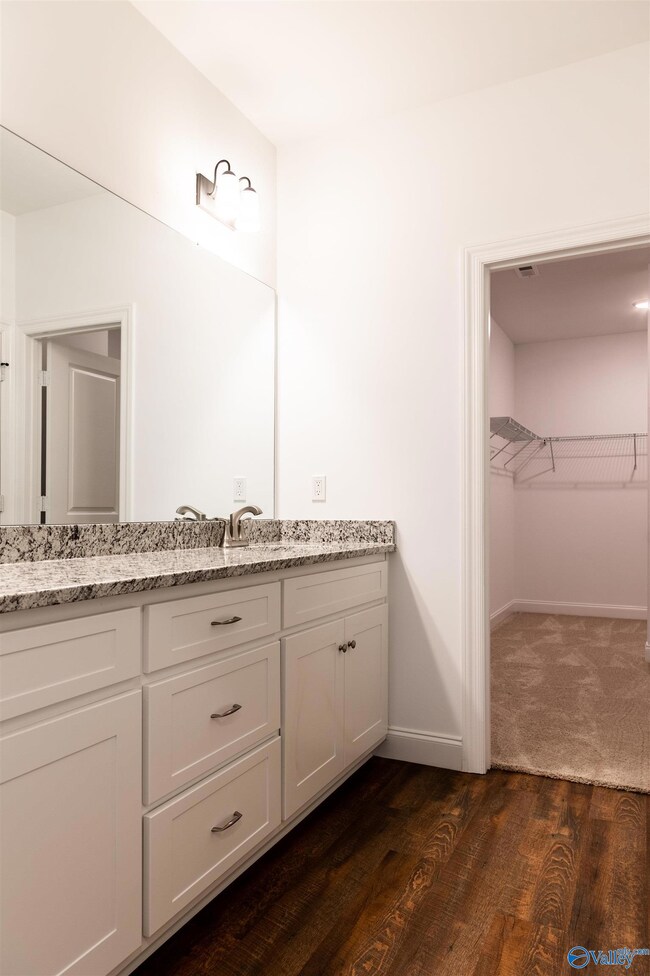 1036 Highgrove Heights NW, Harvest, AL 35749 - photo 7