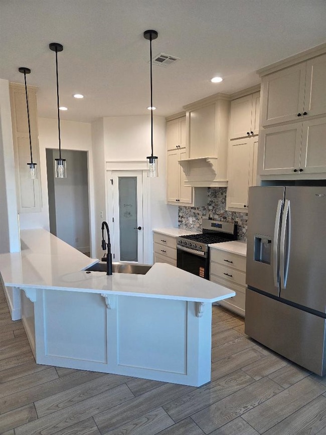 5632 NE Minnow Ln, Elgin, OK 73538 - photo 6