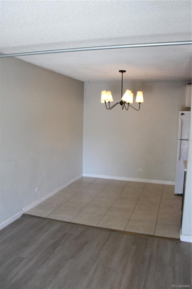 Atrium Condominiums unit A313, Denver, CO 80222 - photo 5