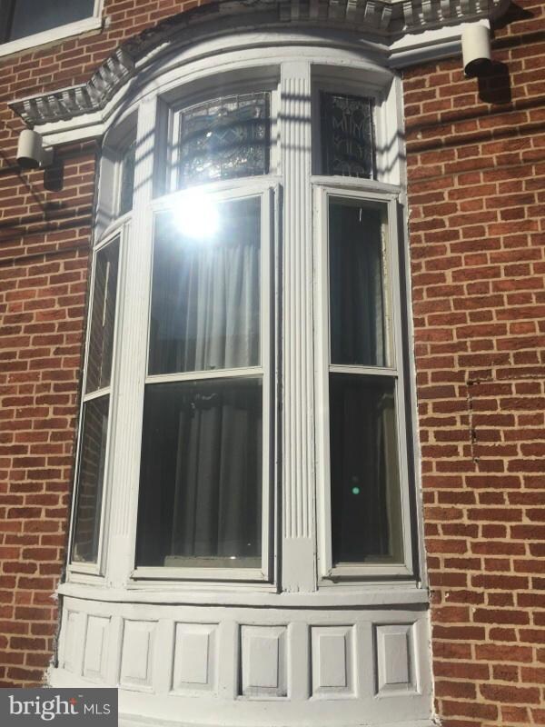 131 Second St, Chambersburg, PA 17201 - photo 3