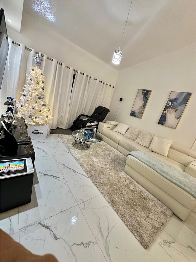 4307 Carambola Cir N unit 2679, Coconut Creek, FL 33066 - photo 6