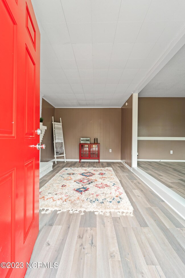 1201 River St, Jacksonville, NC 28540 - photo 7