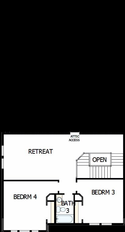 17520 Autumn Leaves Dr, Conroe, TX 77302 - photo 5