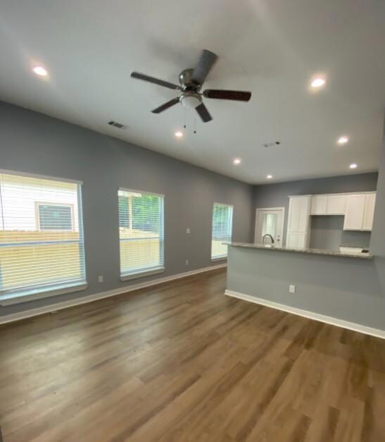 204 Pecan Hollow St unit 204, Ennis, TX 75119 - photo 3