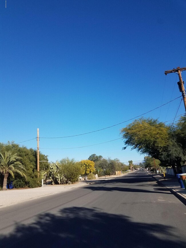 20181112_150815