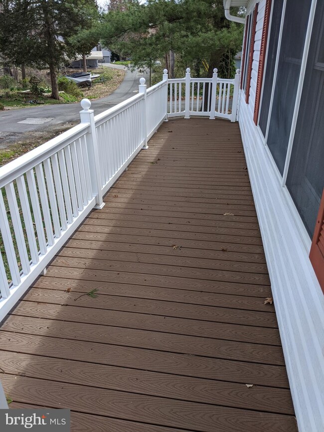 39677 Cecil Ave, Leonardtown, MD 20650 - photo 4