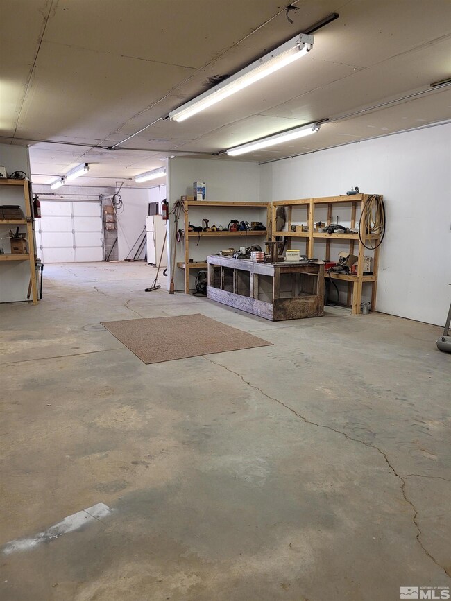 3800 Sego Rd, Winnemucca, NV 89445 - photo 6