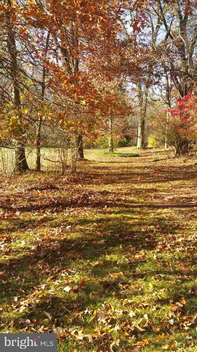 1140 Fishing Creek Valley Rd, Harrisburg, PA 17112 - photo 7