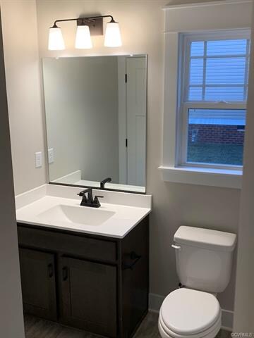 13895 Stanley Park Dr, Ashland, VA 23005 - photo 3